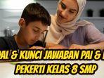 Ini-soal-dan-kunci-Jawaban-Pendidikan-Agama-Islam-dan-Budi-Pekerti-Kelas-8-SMP-3.jpg
