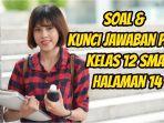 Ini-soal-dan-kunci-Jawaban-Pendidikan-Kewarganegaraan-alias-PKN-Kelas-12-SMA-halaman-14.jpg
