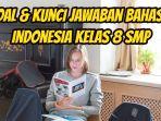 Ini-soal-dan-kunci-Jawaban-pelajaran-Bahasa-Indonesia-Kelas-8-SMP-halaman-159-11.jpg