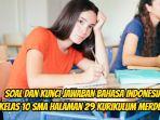 Ini-soal-dan-kunci-jawaban-Bahasa-Indonesia-Kelas-10-SMA-halaman-29-Kurikulum-Merdeka.jpg