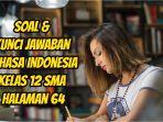 Ini-soal-dan-kunci-jawaban-Bahasa-Indonesia-Kelas-12-SMA-halaman-64.jpg