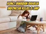 Ini-soal-dan-kunci-jawaban-Bahasa-Indonesia-Kelas-8-SMP-Halaman-138-1.jpg