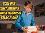 Ini-soal-dan-kunci-jawaban-Bahasa-Indonesia-Kelas-8-SMP-halaman-120-1.jpg