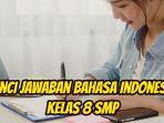 Ini-soal-dan-kunci-jawaban-Bahasa-Indonesia-Kelas-8-SMP-halaman-137-1.jpg
