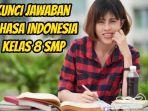 Ini-soal-dan-kunci-jawaban-Bahasa-Indonesia-Kelas-8-SMP-halaman-179-2.jpg