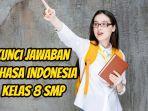 Ini-soal-dan-kunci-jawaban-Bahasa-Indonesia-Kelas-8-SMP-halaman-181-3.jpg