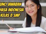 Ini-soal-dan-kunci-jawaban-Bahasa-Indonesia-Kelas-8-SMP-halaman-183.jpg