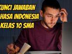 Ini-soal-dan-kunci-jawaban-Bahasa-Indonesia-kelas-10-SMA-halaman-64.jpg