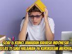 Ini-soal-dan-kunci-jawaban-Bahasa-Indonesia-kelas-11-SMA-halaman-14.jpg