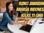 Ini-soal-dan-kunci-jawaban-Bahasa-Indonesia-kelas-11-SMA-halaman-147.jpg