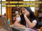 Ini-soal-dan-kunci-jawaban-Bahasa-Indonesia-kelas-11-SMA-halaman-17.jpg