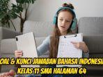 Ini-soal-dan-kunci-jawaban-Bahasa-Indonesia-kelas-11-SMA-halaman-64-1.jpg