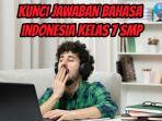 Ini-soal-dan-kunci-jawaban-Bahasa-Indonesia-kelas-7-SMP-halaman-81.jpg