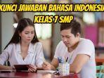 Ini-soal-dan-kunci-jawaban-Bahasa-Indonesia-kelas-7-SMPMTs-halaman-131-2.jpg