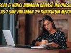Ini-soal-dan-kunci-jawaban-Bahasa-Indonesia-kelas-7-SMPMTs-halaman-29.jpg