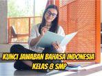 Ini-soal-dan-kunci-jawaban-Bahasa-Indonesia-kelas-8-SMP-halaman-101-1.jpg