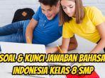 Ini-soal-dan-kunci-jawaban-Bahasa-Indonesia-kelas-8-SMP-halaman-144-Kurikulum-Merdeka-7.jpg
