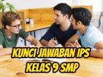 Ini-soal-dan-kunci-jawaban-Bahasa-Indonesia-kelas-8-SMP-halaman-154-1.jpg