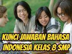 Ini-soal-dan-kunci-jawaban-Bahasa-Indonesia-kelas-8-SMP-halaman-155-156.jpg