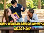 Ini-soal-dan-kunci-jawaban-Bahasa-Indonesia-kelas-8-SMP-halaman-176-2.jpg