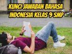 Ini-soal-dan-kunci-jawaban-Bahasa-Indonesia-kelas-9-SMP-halaman-84.jpg