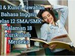 Ini-soal-dan-kunci-jawaban-Bahasa-Inggris-Kelas-12-SMASMK-Halaman-18-Kurikulum-Merdeka.jpg