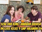 Ini-soal-dan-kunci-jawaban-Bahasa-Inggris-kelas-9-SMP-halaman-64.jpg