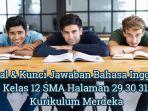 Ini-soal-dan-kunci-jawaban-Bahasa-Inggris-kelas12-SMA-halaman-29-30-31.jpg