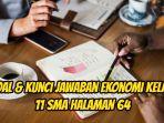 Ini-soal-dan-kunci-jawaban-Ekonomi-kelas-11-SMA-halaman-64-1.jpg