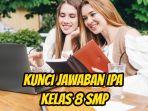 Ini-soal-dan-kunci-jawaban-IPA-kelas-8-SMP-halaman-152-1.jpg
