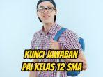 Ini-soal-dan-kunci-jawaban-IPS-Kelas-8-SMP-halaman-138-139-140-2.jpg
