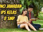 Ini-soal-dan-kunci-jawaban-IPS-Kelas-8-SMP-halaman-161-2.jpg
