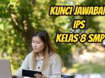 Ini-soal-dan-kunci-jawaban-IPS-Kelas-8-SMP-halaman-167-1.jpg