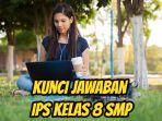Ini-soal-dan-kunci-jawaban-IPS-Kelas-8-SMP-halaman-169-1.jpg