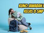 Ini-soal-dan-kunci-jawaban-IPS-Kelas-8-SMP-halaman-171-1.jpg