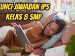 Ini-soal-dan-kunci-jawaban-IPS-Kelas-8-SMP-halaman-175-1.jpg