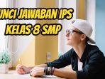 Ini-soal-dan-kunci-jawaban-IPS-Kelas-8-SMP-halaman-179-1.jpg