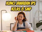 Ini-soal-dan-kunci-jawaban-IPS-Kelas-8-SMP-halaman-187-1.jpg