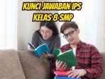 Ini-soal-dan-kunci-jawaban-IPS-kelas-8-SMP-halaman-143-1.jpg
