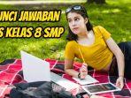 Ini-soal-dan-kunci-jawaban-IPS-kelas-8-SMP-halaman-156-2.jpg