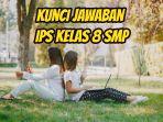 Ini-soal-dan-kunci-jawaban-IPS-kelas-8-SMP-halaman-166-1.jpg