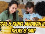 Ini-soal-dan-kunci-jawaban-IPS-kelas-8-SMP-halaman-182-dan-183-14.jpg