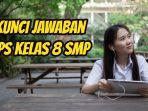 Ini-soal-dan-kunci-jawaban-IPS-kelas-8-SMPMTs-halaman-147-1.jpg