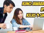 Ini-soal-dan-kunci-jawaban-IPS-kelas-9-SMPMTs-halaman-147-2.jpg