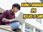 Ini-soal-dan-kunci-jawaban-Ilmu-Pengetahuan-Alam-alias-IPA-kelas-8-SMP-halaman-141-142.jpg