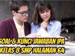 Ini-soal-dan-kunci-jawaban-Ilmu-Pengetahuan-Alam-alias-IPA-kelas-8-SMP-halaman-64.jpg
