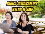 Ini-soal-dan-kunci-jawaban-Ilmu-Pengetahuan-Sosial-alias-IPS-Kelas-8-SMP-halaman-146-2.jpg