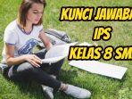 Ini-soal-dan-kunci-jawaban-Ilmu-Pengetahuan-Sosial-alias-IPS-Kelas-8-SMP-halaman-168.jpg