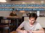 Ini-soal-dan-kunci-jawaban-Ilmu-Pengetahuan-Sosial-alias-IPS-Kelas-8-SMP-halaman-17.jpg