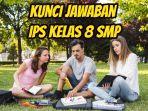 Ini-soal-dan-kunci-jawaban-Ilmu-Pengetahuan-Sosial-alias-IPS-Kelas-8-SMP-halaman-170.jpg